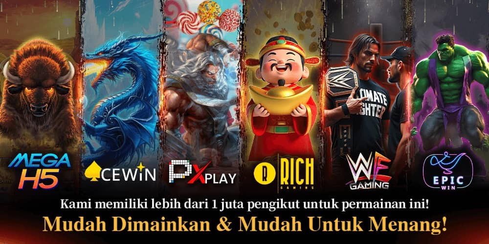 imenang-banner2