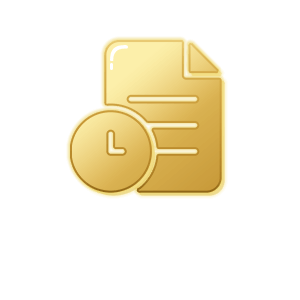 History