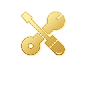 Setting