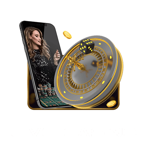 Live Casino
